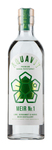Bilde av produktet Meir Aquavit No.1
