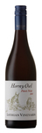 Bilde av produktet Horny Owl Pinot Noir 2023