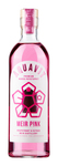 Bilde av produktet Meir Pink Aquavit
