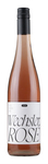 Bilde av produktet Wechsler Rosé