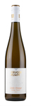 Bilde av produktet Kruger-Rumpf Orange Riesling 2023