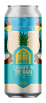 Bilde av produktet Vault City Caught In The Rain Piña Colada Sour