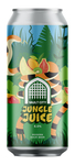 Bilde av produktet Vault City Jungle Juice