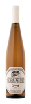 Bilde av produktet Carl Koch Oppenheimer Sackträger Riesling Auslese 2000
