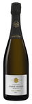 Bilde av produktet André Roger Premier Cru Nuance de Blancs Brut