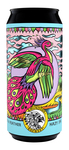 Bilde av produktet Amundsen Birds Of A Feather Hazy IPA