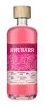 Bilde av produktet Koskenkorva Rhubarb