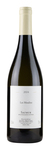 Bilde av produktet R. Guiberteau Saumur Les Moulins Blanc 2025