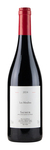 Bilde av produktet R. Guiberteau Saumur Les Moulins Rouge