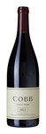 Bilde av produktet Cobb West Sonoma Coast Pinot Noir 2023