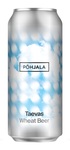 Bilde av produktet Põhjala Taevas Wheat Beer