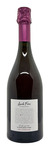 Bilde av produktet Laculle Frères Le Petit Point Rouge Rosé