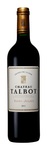 Bilde av produktet Ch. Talbot 2012