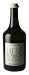 Bilde av produktet Tissot Vin Jaune Les Bruyères 12ans 2011