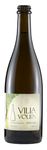 Bilde av produktet Villa Vollen Eden Cider