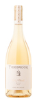 Bilde av produktet Tidebrook Six Petals Rosé 2022