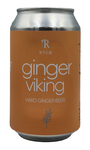 Bilde av produktet Rygr Ginger Viking