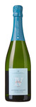 Bilde av produktet Autréau-Lasnot IV Blanc de Noirs Brut
