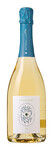 Bilde av produktet Autréau-Lasnot Blanc de Blancs 2019