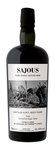 Bilde av produktet Vieux Sajous 5 YO Pure Single Haitian Rum