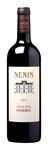 Bilde av produktet Ch. Nenin 2012