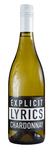 Bilde av produktet Longplay Explicit Lyrics Chardonnay