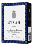 Bilde av produktet Cuilleron Syrah