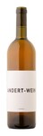Bilde av produktet Andert-Wein Pamhogna Weiss