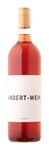 Bilde av produktet Andert-Wein Zweigelt Rosé