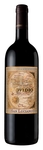 Bilde av produktet San Luciano D'Ovidio Toscana Rosso