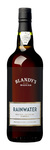 Bilde av produktet Blandy's Rainwater