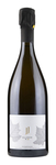 Bilde av produktet Jean Josselin Alliance R.22 Extra Brut