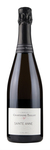 Bilde av produktet Chartogne-Taillet Sainte-Anne Brut