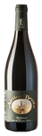Bilde av produktet Antico Broilo Refosco dal Peduncolo Rosso