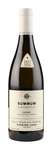 Bilde av produktet Evening Land Summum Chardonnay 2022