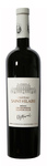Bilde av produktet Ch. Saint-Hilaire Cru Bourgeois Superieur 2019