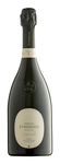 Bilde av produktet Dom. Evremond Classic Cuvée
