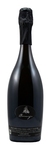 Bilde av produktet Bermejo Malvasia Brut Nature