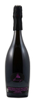 Bilde av produktet Bermejo Listán Rosado Brut Nature