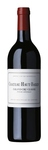 Bilde av produktet Ch. Haut-Bailly 2012