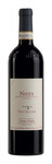 Bilde av produktet Doglia Barbera Nizza Viti Vecchie 2023