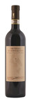 Bilde av produktet Sanlorenzo Brunello di Montalcino 2020