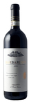 Bilde av produktet Bruno Giacosa Barbaresco Asili 2022
