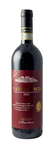 Bilde av produktet Bruno Giacosa Barbaresco Asili Riserva 2020