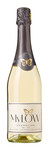 Bilde av produktet MyLow Sparkling