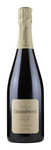 Bilde av produktet Mouzon-Leroux L'incandescent Rosé de Saignée Verzy Grand Cru Extra Brut 2020