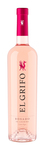 Bilde av produktet El Grifo Rosado de Lágrima
