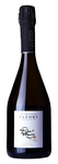 Bilde av produktet Robert Fleury Brut Nature 2013