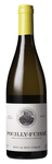 Bilde av produktet Roc des Boutires Pouilly-Fuissé