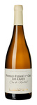 Bilde av produktet Lassarat & Fils Pouilly-Fuissé 1er Cru Les Crays Clos du Martelet 2023